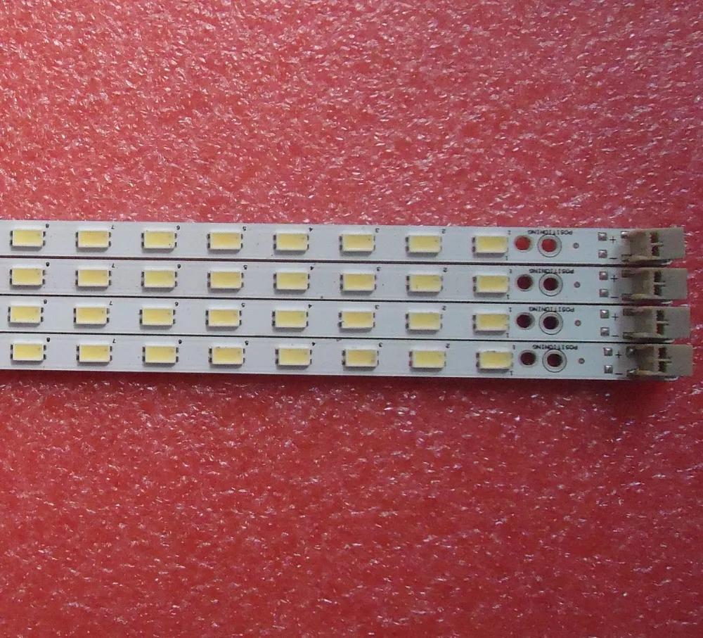 īο lcd-60lx531a ALED  ٿ  10 , 960A 850A 830A 840